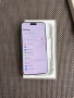 НОВ🔥 512GB❗️iPhone 17 Pro Max❗️ лизинг от 50€/мес Silver❗️ГАРАНЦИЯ, снимка 4