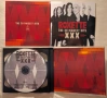 cd / цд компакт дискове - нови - ROXETTE, снимка 14