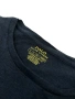 Ralph Lauren оригинална мъжка блуза, S размер, снимка 4