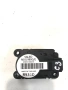 Актуатор за клапа на парното за Citroen C3 Picasso (2011) N101980G, снимка 3