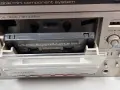Легенда! Siemens Hifi-Portable RS 806, снимка 5