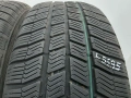 2бр зимни гуми 215/60/16 BARUM L05595, снимка 2