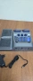 Китарен процесор DigiTech RP 200, снимка 4