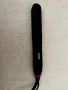 Преса за коса Philips BHS375/00, снимка 2