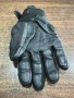 Мото ръкавици Alpinestars Faster Gloves – размер XL, снимка 6