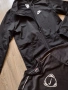 NIKE суичър и тениска + подаръчен Nummel, снимка 3