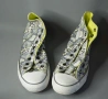 CONVERSE ALL STAR Оригинални кецове обувки 40 номер, снимка 2