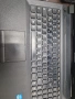 Lenovo B590 15,6", снимка 5