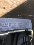 Страничен капак на жабка на табло за Mercedes ML W164 3.0 CDI (2010) A1646801387, снимка 2