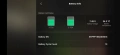 DJI Lito mini3 PRO Battery, снимка 2