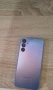 Samsung a 15 5g, снимка 2