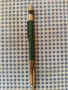 стар автоматичен молив Faber - Castell, снимка 2