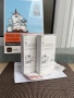 НАЛИЧНИ! 46€/м *iPhone 17 Pro*Silver/Orange/Blue *айфон 17 про 256, снимка 5