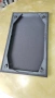 Bose Interaudio 3000XL, снимка 13
