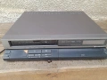 Видео VHS, снимка 1