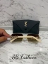 Ysl очила с лого, снимка 3