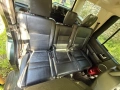 Land Rover discovery 3 2.7 дизел на части, снимка 6