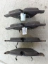 Предни накладки BMW E60 E61 E63 E90 E91 E92 520i 525i 530i 535i 545i 630i 330d 335d 330i 335i, снимка 3