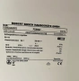 фризер Bosch GSN24A20 NoFrost Made in Germany, снимка 9