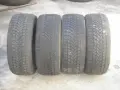 Зимни гуми в добро състояние, снимка 1