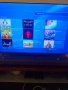 Playstation 4 Pro 1 terabyte , снимка 5