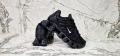 Nike Нови Черни Мъжки Маратонки Найк , снимка 5