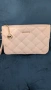 Чанта Клъч Michael Kors, снимка 10