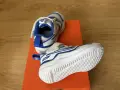 Бебешки маратонки Nike, снимка 3