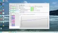  SSD Samsung SSD 860 EVO 500GB SATA 6.0Gb/s, снимка 8