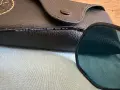 Ray ban The Marshal II Polarized, снимка 7