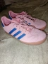 Adidas Обувки за ежедневно носене, снимка 1