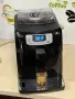 Кафемашина кафе автомат Philips Saeco INTELİA с гаранция, снимка 9