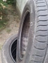 Летни гуми Michelin 205/55/16 4бр., снимка 5