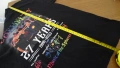 Coldplay Tour 2023 рок концерт тениска Колдплей, снимка 10