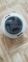 Глава за косене STIHL AutoCut C 26-2. , снимка 4