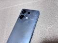 Xiaomi Redmi Note 13 256GB 8GB RAM, снимка 9