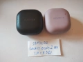 Samsung Galaxy Buds 2 Pro SM-R510 зарядна кутия, снимка 2