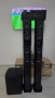 тонколони Philips 5.1, снимка 1