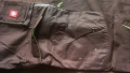 Engelbert Strauss Motion 2020 Work Trouser размер M / 48 работен панталон W4-748, снимка 11