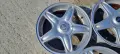 Джанти за Mini cooper 16 цола, снимка 5