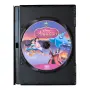 Аладин 1,2,3 DVD -R с бг аудио, снимка 4