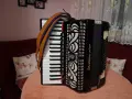 . . велтмайстер. каприче. 96 баса, снимка 2