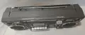 Заявен.Sanwa 7096 Stereo Radio Cassette Recorder , снимка 9
