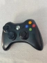 Xbox 360 безжичен контролер джойстик , Wireless Controller, снимка 2