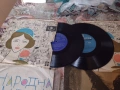 Грамофонни плочи, снимка 7