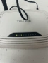 Рутер TP-Link, снимка 6