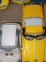 Cars колекционерски играчки, снимка 3