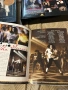 Michael Jackson GHOSTS DELUXE Box Set. Пълен комплект. RARE!, снимка 11