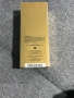 Парфюм Paco Rabanne - One Milion 100ml, снимка 6