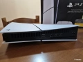 PlayStation 5, снимка 2